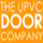 UPVC Door Company: January voucher code