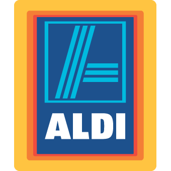 Woodworking offers at Aldi from September 12